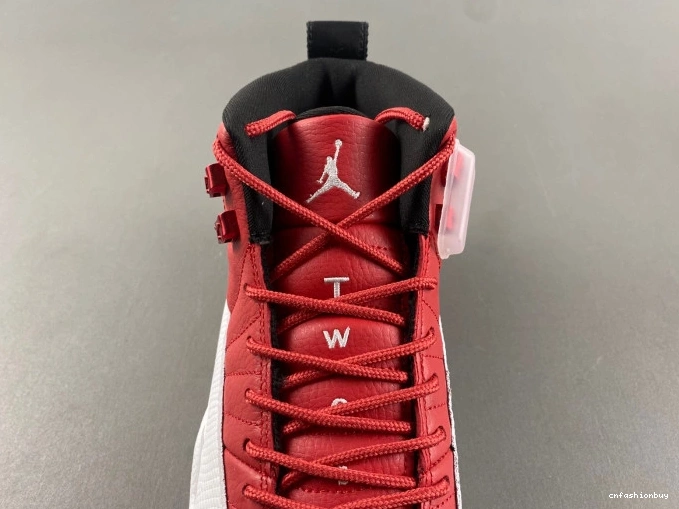 130690-600 Jordan 12 Air Alternate 0825